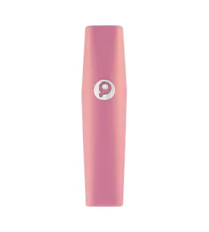 Travalo Perfume Pod Atom navulbare parfumverstuiver 5 ml Pink