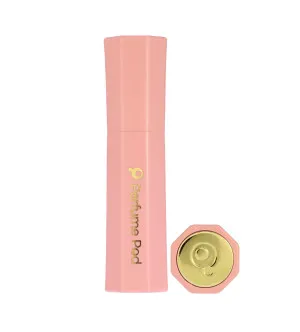 Travalo Perfume Pod Flora navulbare parfumverstuiver 5 ml Pink