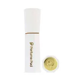 Travalo Perfume Pod Flora navulbare parfumverstuiver 5 ml White