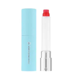 Travalo Perfume Pod Tango navulbare parfumverstuiver 5 ml Sky Blue