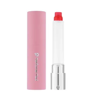 Travalo Perfume Pod Tango navulbare parfumverstuiver 5 ml Pink