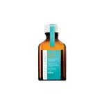 Treatment Light haarkuur voor fijn of licht haar 25 ml