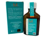 Treatment Light haarkuur voor fijn of licht haar 25 ml