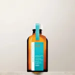Treatment Light haarkuur voor fijn of licht haar 25 ml
