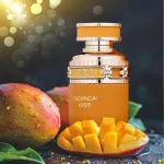 Tropical Kiss Eau de Parfum voor vrouwen 80 ml