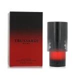 Primo navulbare eau de parfum voor heren 50 ml