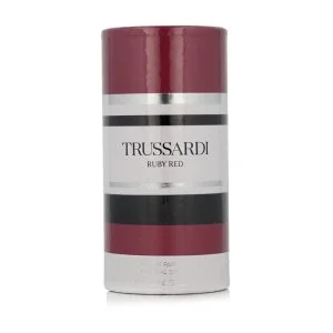 Trussardi Ruby Red Eau de Parfum voor dames