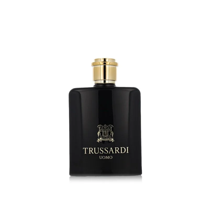 Uomo 2011 eau de toilette voor heren 200 ml