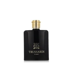 Trussardi Uomo 2011 eau de toilette voor heren
