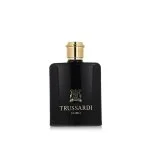 Uomo 2011 eau de toilette voor heren 200 ml