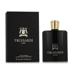 Uomo 2011 eau de toilette voor heren 200 ml