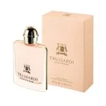 Delicate Rose eau de toilette voor dames