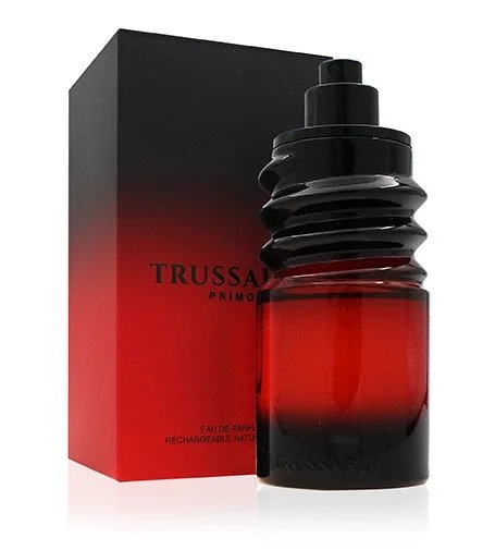 Primo Eau de Parfum voor heren