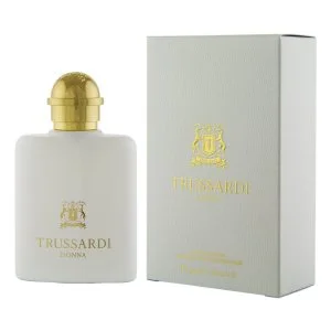 Trussardi Donna 2011 Eau de Parfum voor dames