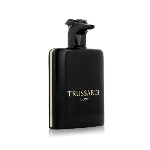 Trussardi Uomo Levriero Collection Limited Edition eau de parfum voor heren