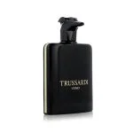 Uomo Levriero Collection Limited Edition eau de parfum voor heren 100 ml
