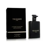 Uomo Levriero Collection Limited Edition eau de parfum voor heren 100 ml