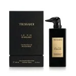 Le Vie Di Milano The Paintings of Palazzo Reale Intense eau de parfum unisex 100 ml