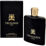 Uomo eau de toilette voor mannen 100 ml