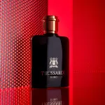 Uomo eau de toilette voor mannen 100 ml