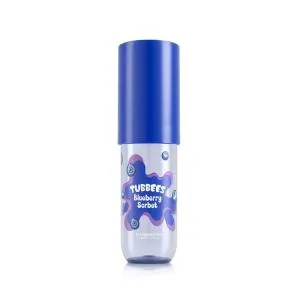 Grandeur Tubbees Blueberry Sorbet bodyspray unisex