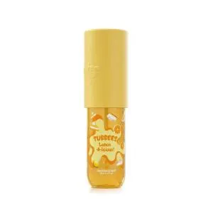 Grandeur Tubbees Lemon-a-licious! bodyspray unisex