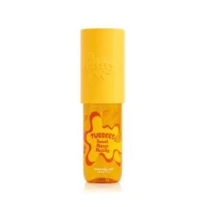 Grandeur Tubbees Sweet Mango Melody bodyspray unisex