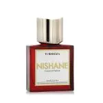 Tuberóza parfumextract unisex 50 ml