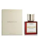 Tuberóza parfumextract unisex 50 ml