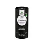 Ben & Anna Vaste deodorant (40 g) - Urban Black