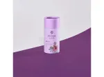 Kvitok Vaste deodorant SENSES - Lovely 45 ml