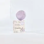Kvitok Vaste shampoo voor kinderen Shampoo 25 g