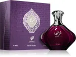 Turathi Femme Purple eau de parfum voor dames 90 ml