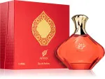 Turathi Femme Red Eau de Parfum voor dames 90 ml