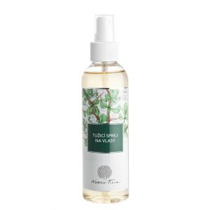 Haar scheerspray 200ml