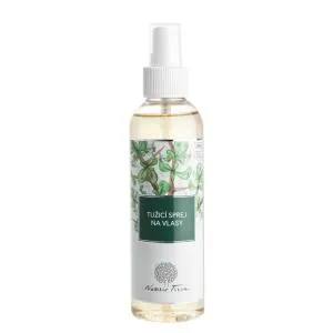 Nobilis Tilia Haar scheerspray 200ml