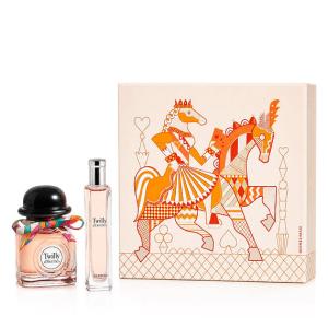 Twilly d'Hermès 50 ml + EDP eau de parfum voor dames