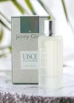POUR HOMME AI VAN JENNY GLOW 50ML HOMME (JENNY GLOW SERIE) Eau de Parfum