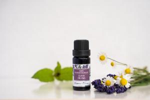 PMS verlichting 10 ml