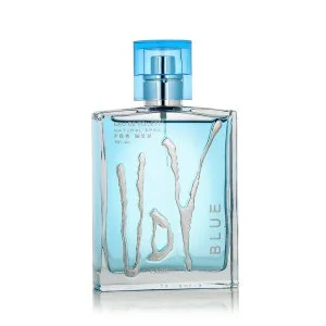 Ulric de Varens UDV Blue eau de toilette voor heren