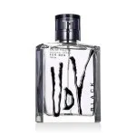 UDV Black Eau de Toilette voor heren 100 ml
