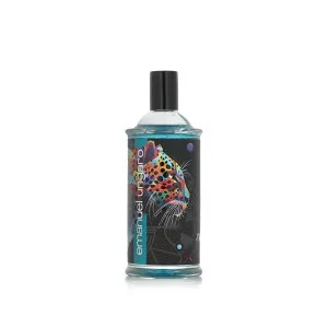 Ungaro Emanuel Emanuel Ungaro Intense For Him eau de parfum voor heren
