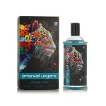 Emanuel Ungaro Intense For Him eau de parfum voor heren 100 ml