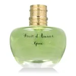Fruit d'Amour Green Eau de Toilette voor dames 100 ml