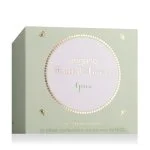 Fruit d'Amour Green Eau de Toilette voor dames 100 ml