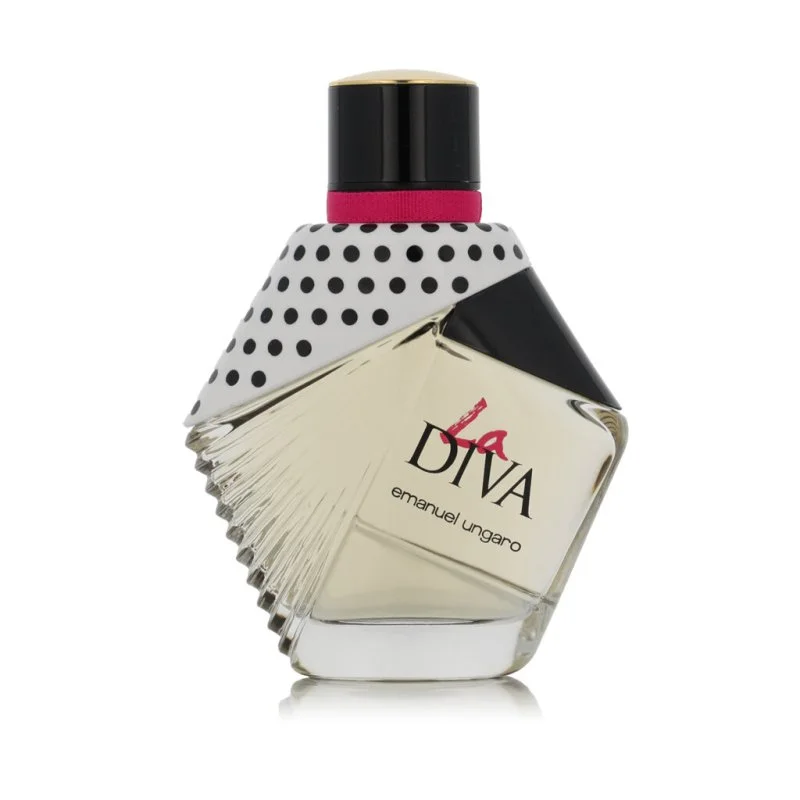 La Diva Mon Amour eau de parfum voor dames 50 ml
