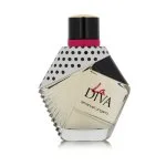 La Diva Mon Amour eau de parfum voor dames 50 ml