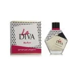 La Diva Mon Amour eau de parfum voor dames 50 ml