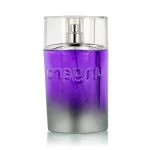 Ungaro for Women Eau de Parfum voor vrouwen 90 ml