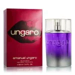Ungaro for Women Eau de Parfum voor vrouwen 90 ml